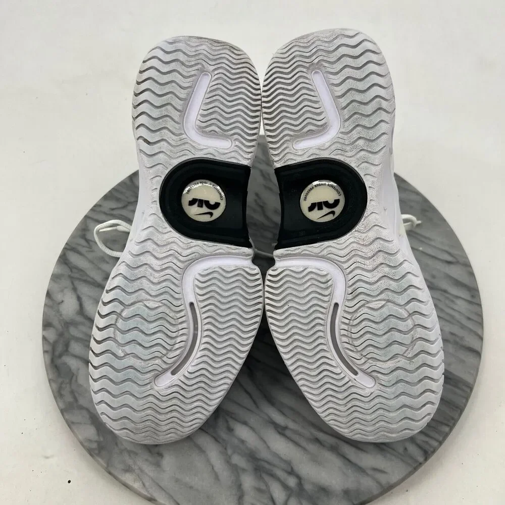 Nike court mens